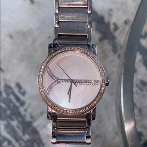 Women's BCBGMAXAZRIA Watch